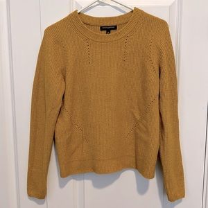 Banana Republic Sweater